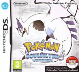 Pokemon Schwarze Edition 2 (frieNDS) Rom